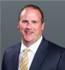 Erik S
